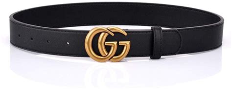 black replica gucci belt|knockoff gucci belts for sale.